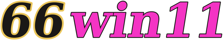 66win11 logo