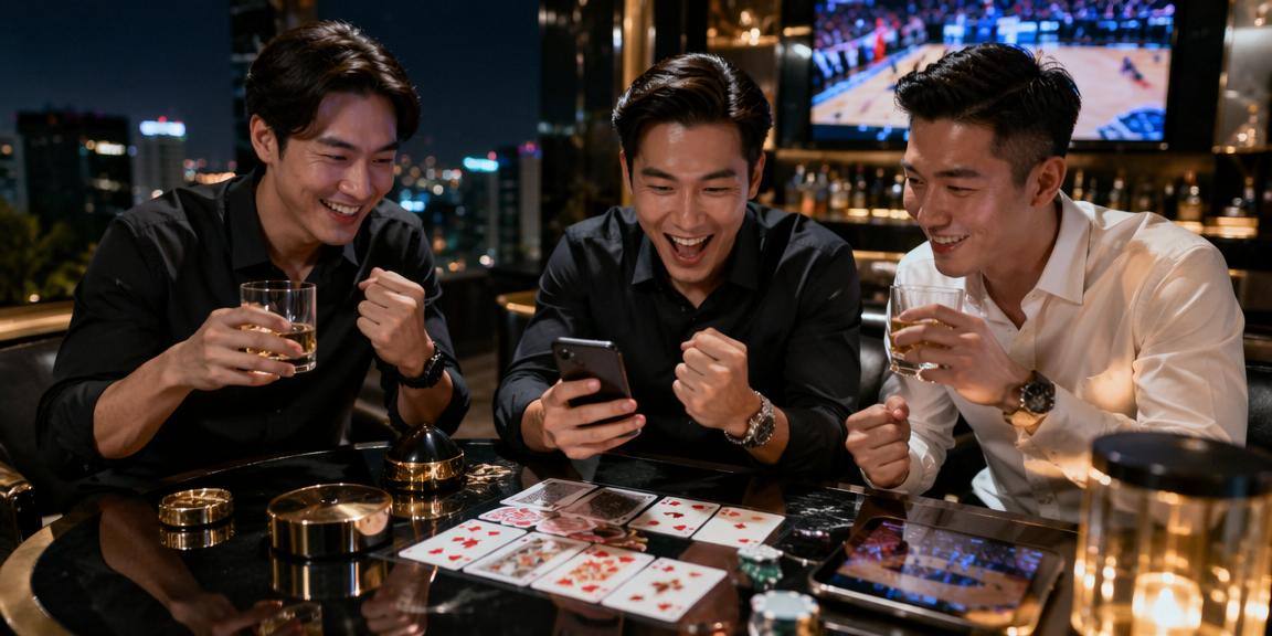 66win11 Dữ liệu của bạn, chúng tôi giữ đúng cách