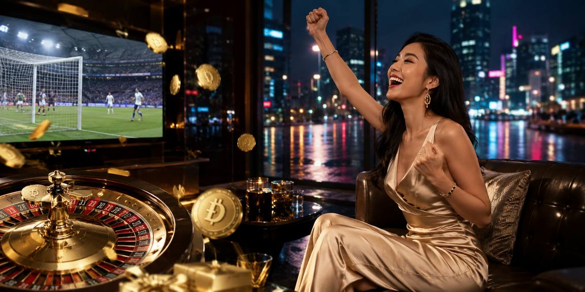 66win11 Những quy định bạn cần biết khi dùng 66win11