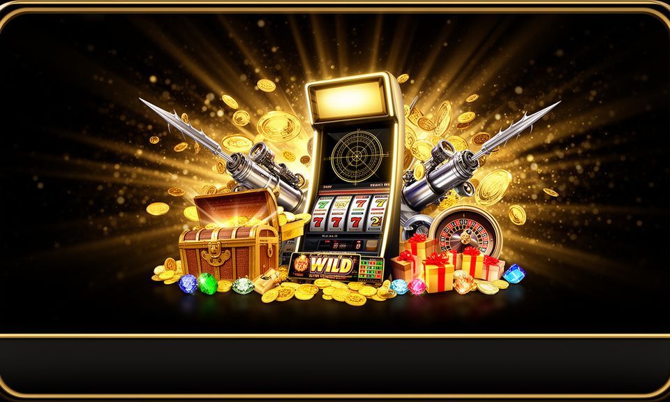66win11 mobile gaming