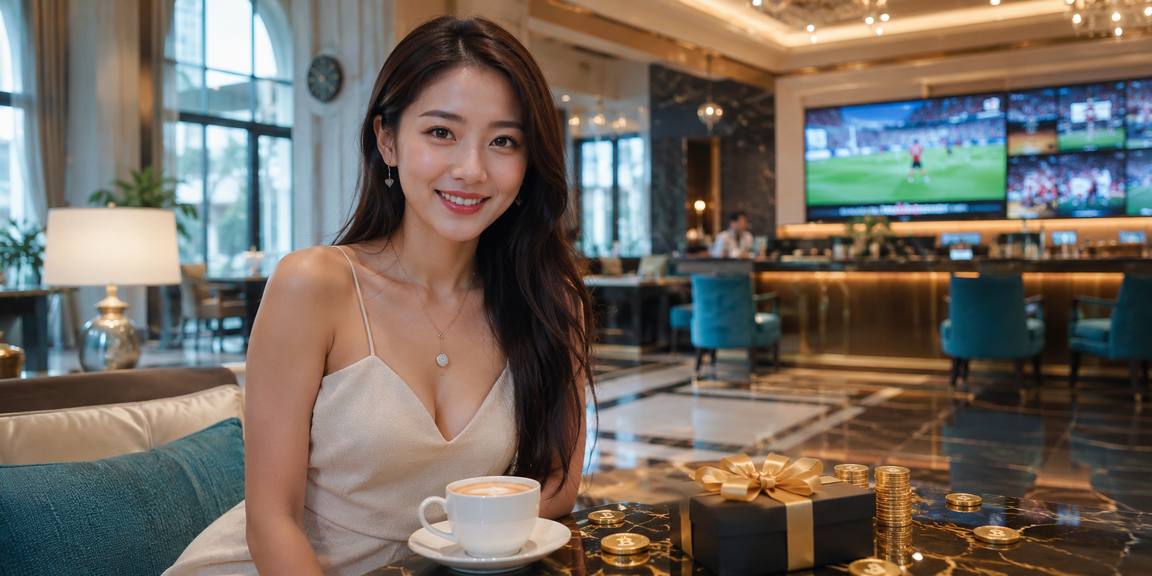 66win11 Casino & Nổ hũ
